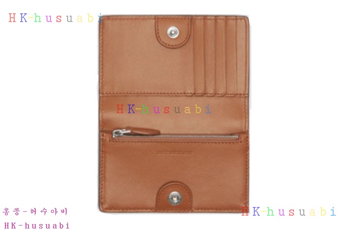 �ڹ̷��ޡ� ������ ������ �Ż� BB 4080881