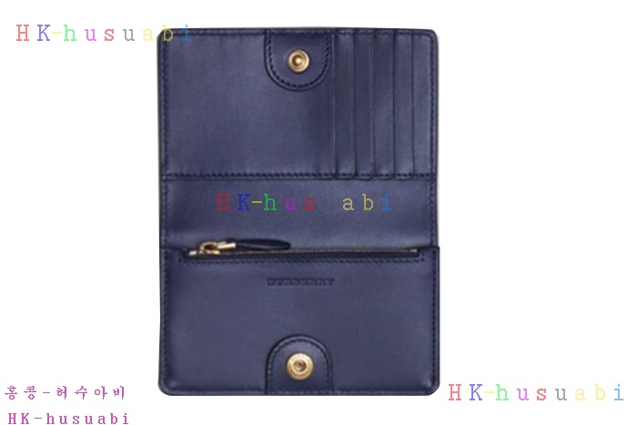 �ڹ̷��ޡ� ������ ������ �Ż� BB 4080881-2