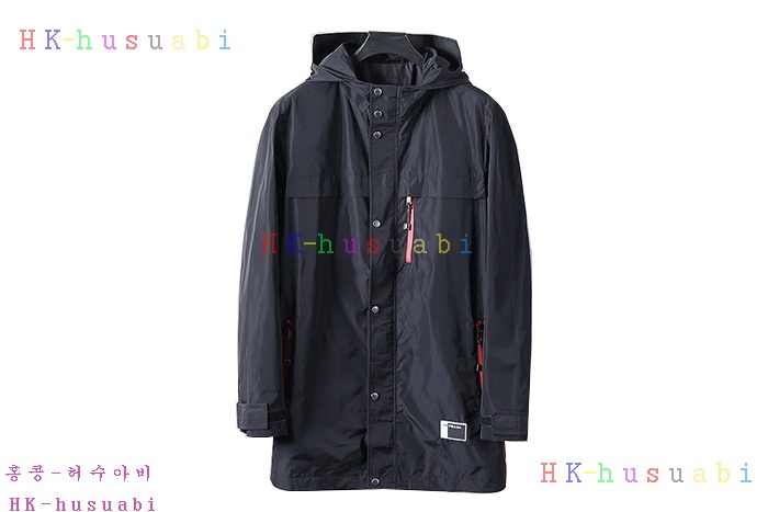 NEW ����� ���� �Ż� P 555123