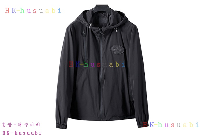 NEW ����� ���� �Ż� P 555122