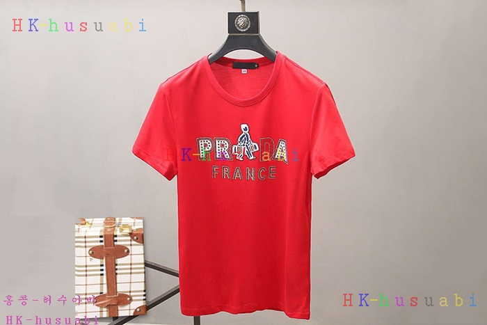 NEW ����� ����Ƽ �Ż� P 555120