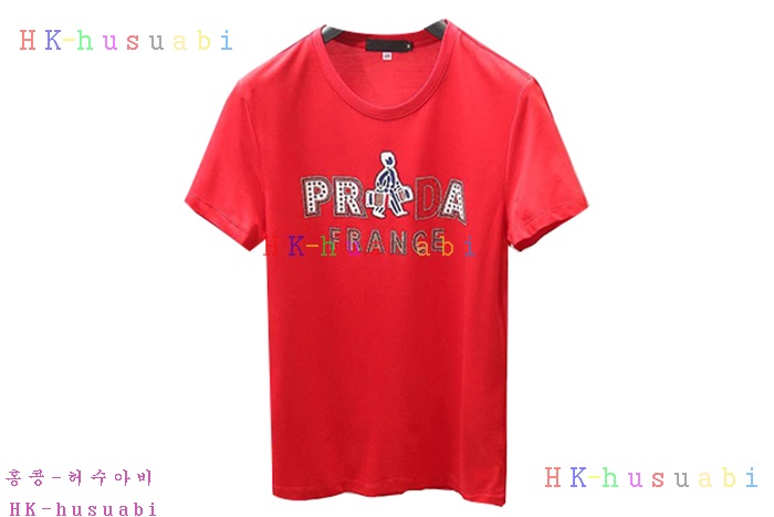 NEW ����� ����Ƽ �Ż� P 555120