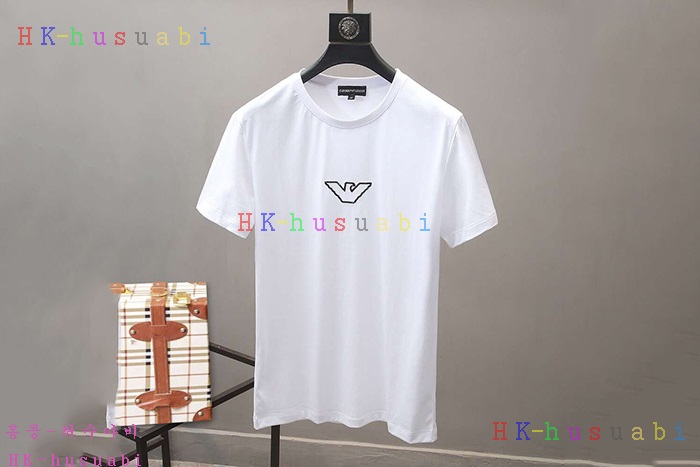 NEW �˸��� ����Ƽ �Ż� A 7015551