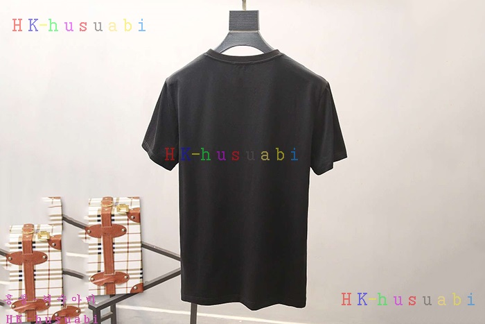 NEW �˸��� ����Ƽ �Ż� A 7015551