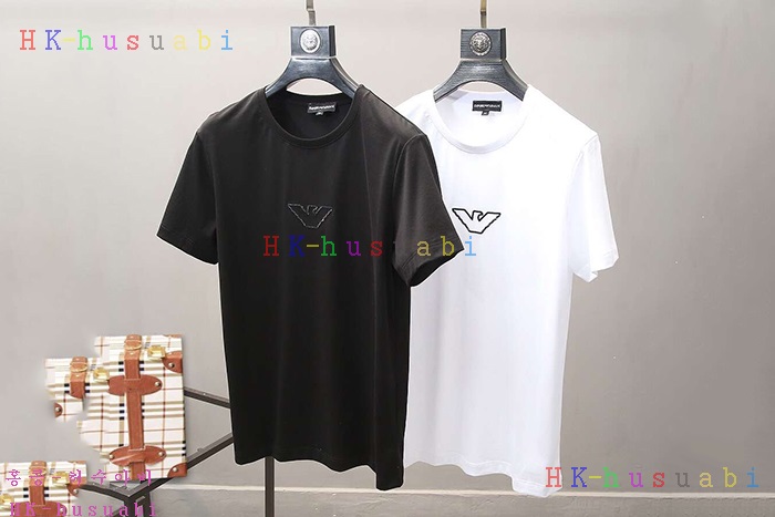 NEW �˸��� ����Ƽ �Ż� A 7015551