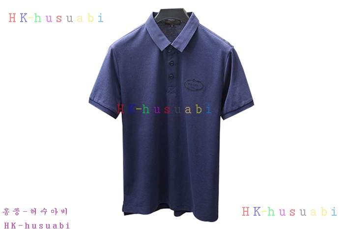 NEW ����� ����Ƽ �Ż� P 555121