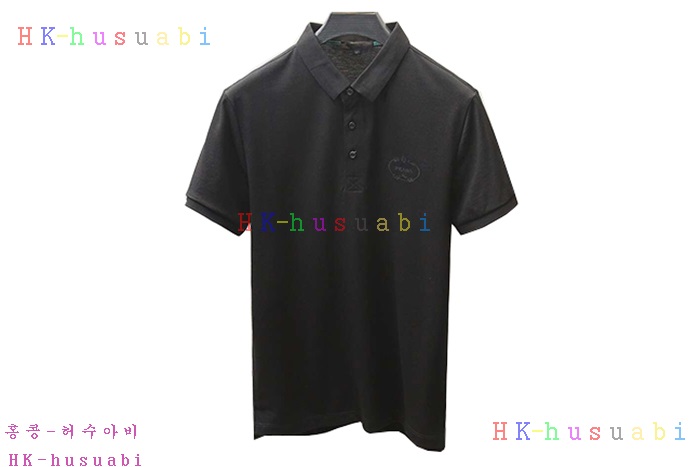 NEW ����� ����Ƽ �Ż� P 555121