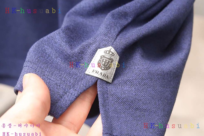 NEW ����� ����Ƽ �Ż� P 555121