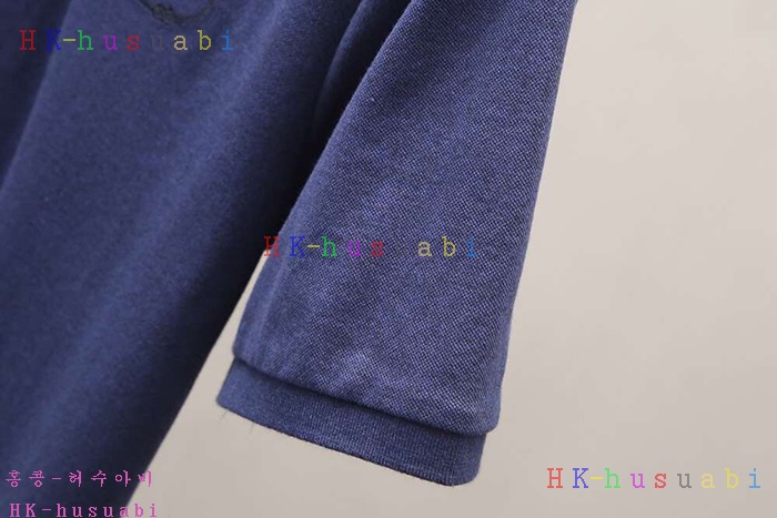 NEW ����� ����Ƽ �Ż� P 555121