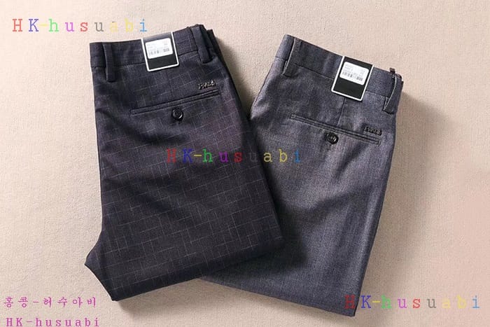 NEW ����� �����Ż� P 555124
