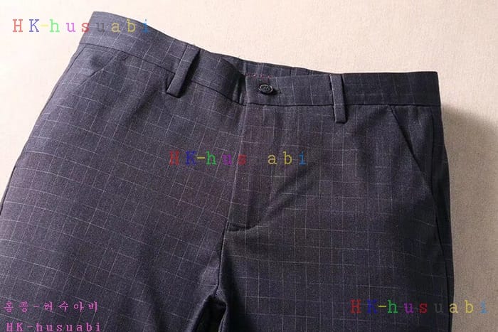 NEW ����� �����Ż� P 555124