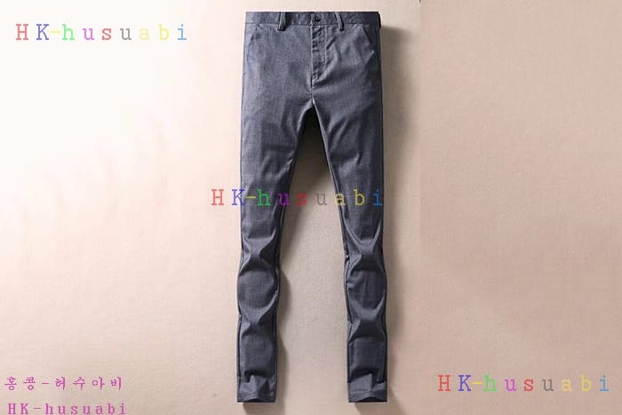 NEW ����� �����Ż� P 555124
