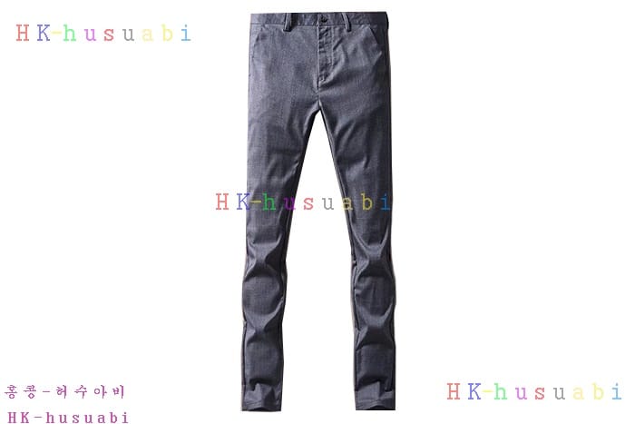 NEW ����� �����Ż� P 555124