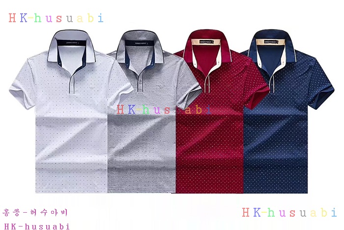 NEW �˸��� ����Ƽ �Ż� A 7015552