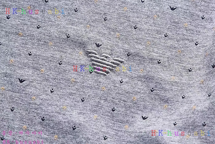 NEW �˸��� ����Ƽ �Ż� A 7015552