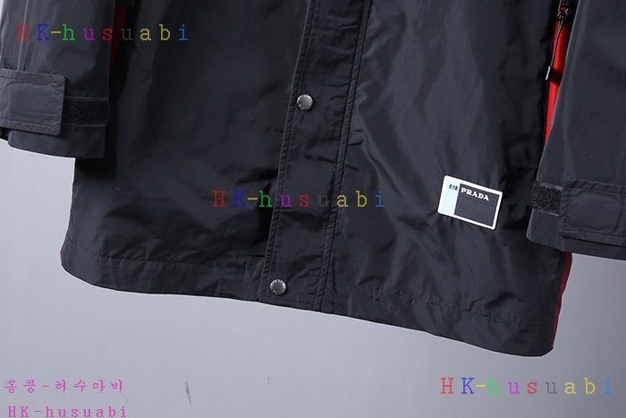 NEW ����� ���� �Ż� P 555123