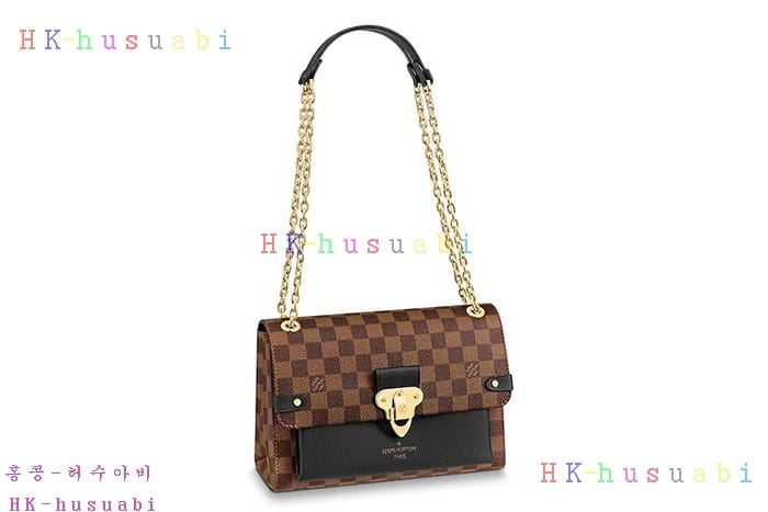�ڹ̷��ޡڷ��̺��� �ٹ� PM N40108