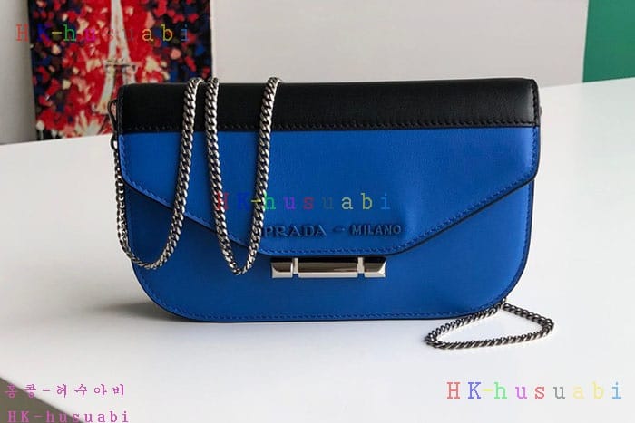 �ڹ̷��ޡ� ����� �ú��� ���� �̴Ϲ� P 1DH011