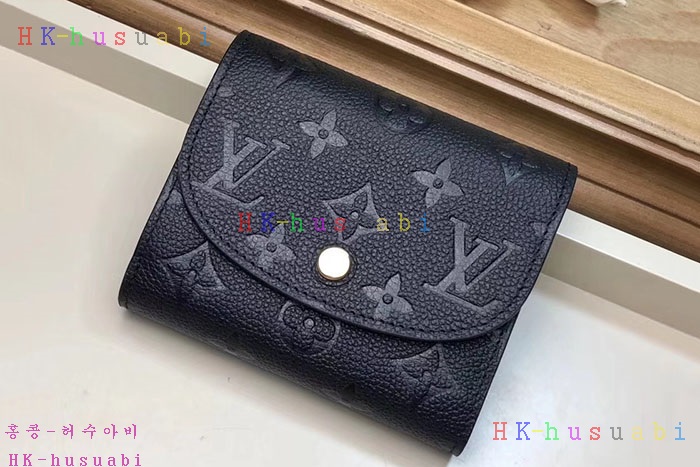 �ڹ̷��ޡ� ���̺��� �Ƹ��� ���� M64148