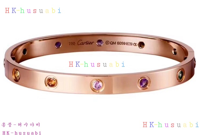 NEW ��쿡 ���� �Ż� C 459008