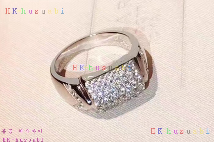 NEW �Ұ��� ���� �Ż� B 334112