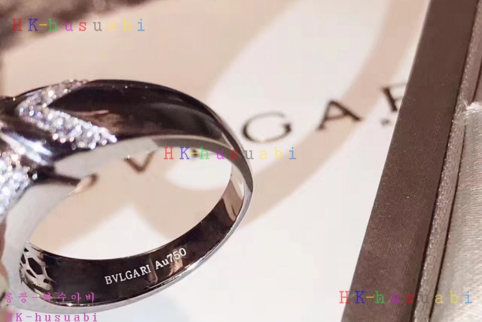 NEW �Ұ��� ���� �Ż� B 334112