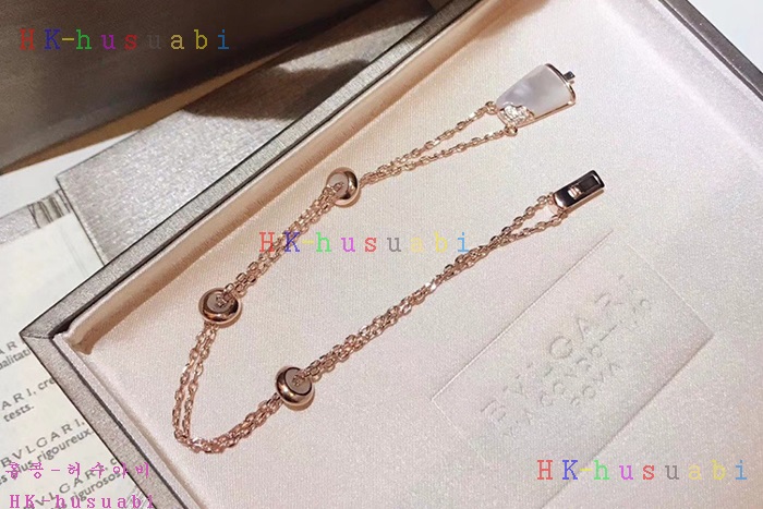 NEW �Ұ��� ���� �Ż� B 334106