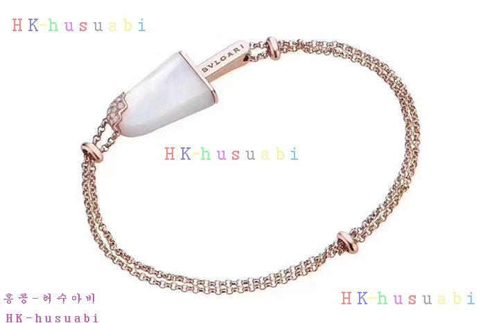 NEW �Ұ��� ���� �Ż� B 334106