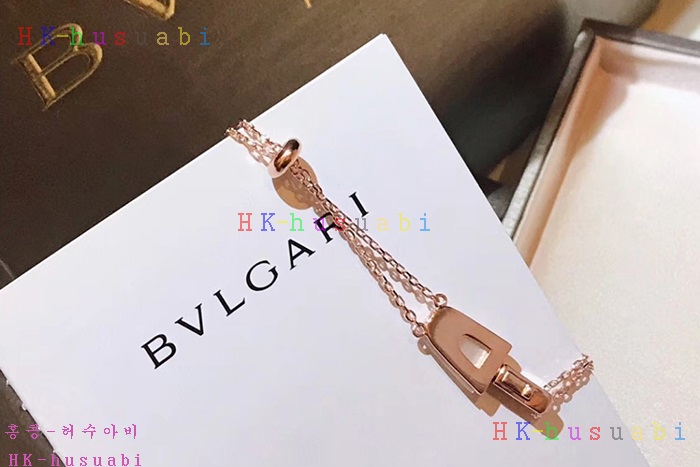 NEW �Ұ��� ���� �Ż� B 334106