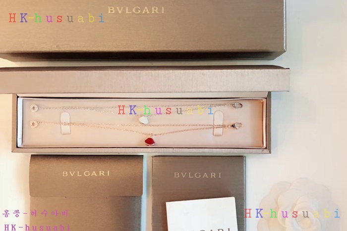 NEW �Ұ��� ���� �Ż� B 334104