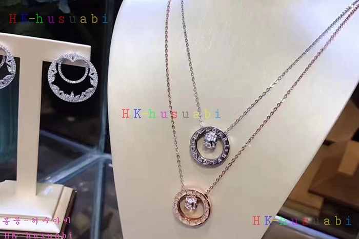 NEW �Ұ��� ����� �Ż� B 334107
