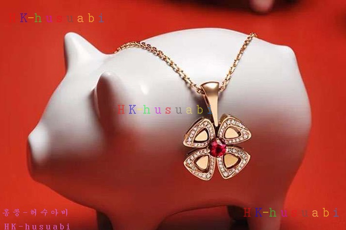 NEW �Ұ��� ����� �Ż� B 334109