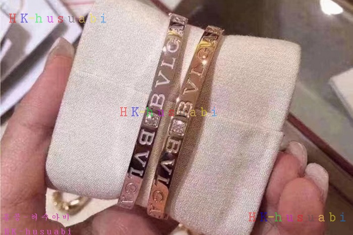 NEW �Ұ��� ���� �Ż� B 334110