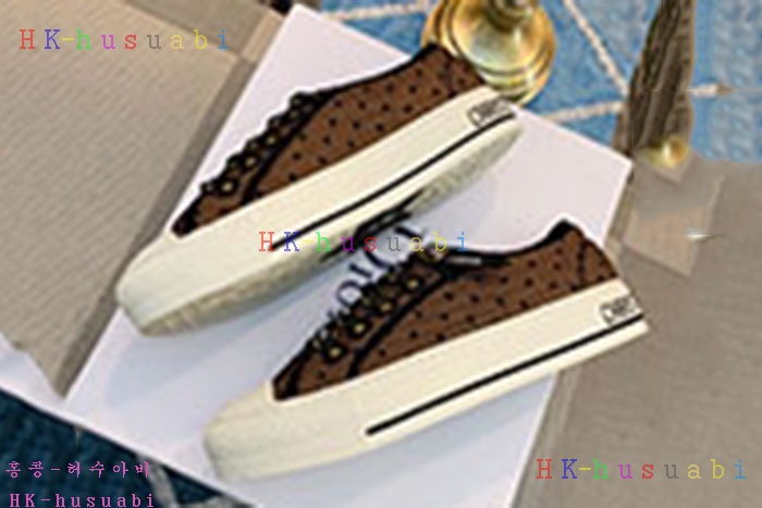 NEW ��� ������ �Ź� D 872593