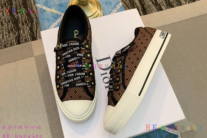 NEW ��� ������ �Ź� D 872593