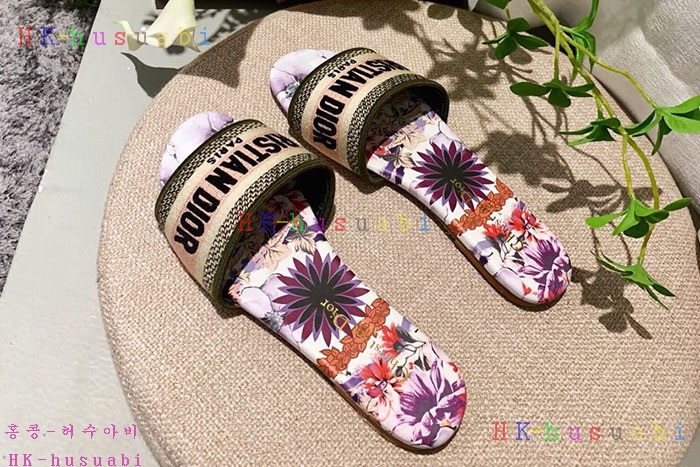 NEW ��� ������ �Ź� D 872590