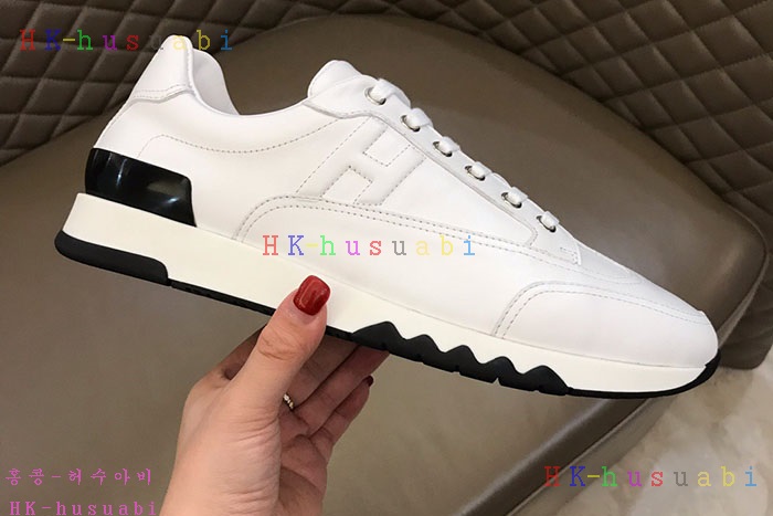 NEW �����޽� ������ �Ź�  H 647004