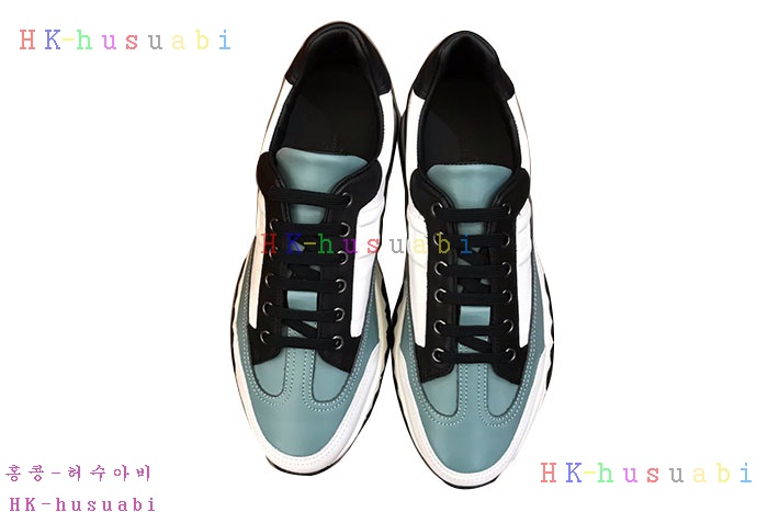 NEW �����޽� ������ �Ź�  H 647002