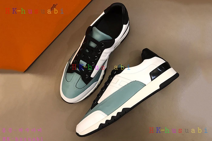 NEW �����޽� ������ �Ź�  H 647002