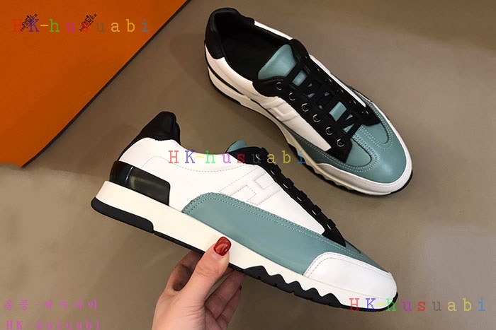 NEW �����޽� ������ �Ź�  H 647002