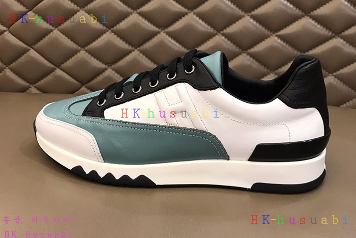 NEW �����޽� ������ �Ź�  H 647002