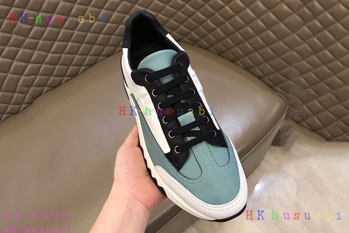 NEW �����޽� ������ �Ź�  H 647002