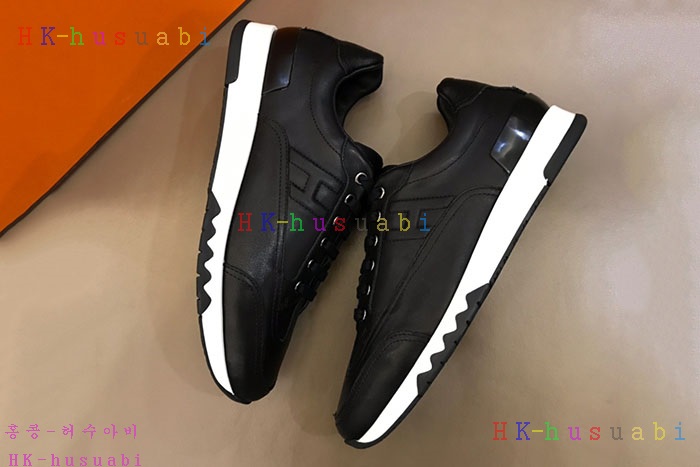 NEW �����޽� ������ �Ź�  H 647001