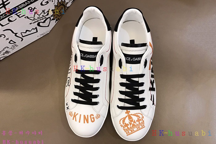 NEW ��ü�����ٳ� ������ �Ź� DG 872581
