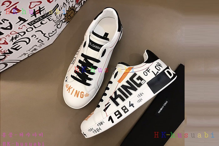 NEW ��ü�����ٳ� ������ �Ź� DG 872581