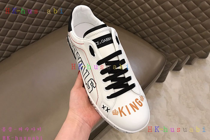 NEW ��ü�����ٳ� ������ �Ź� DG 872581