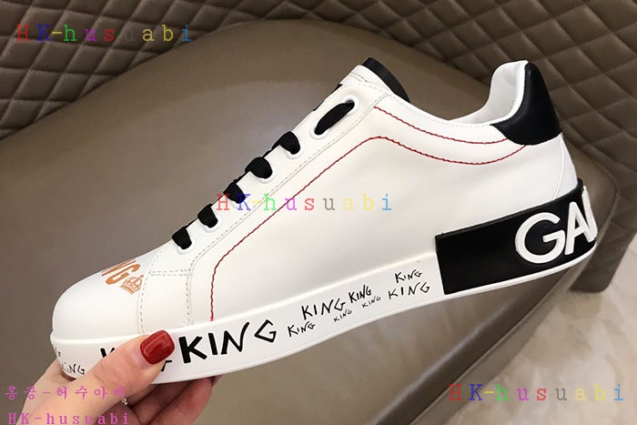 NEW ��ü�����ٳ� ������ �Ź� DG 872581