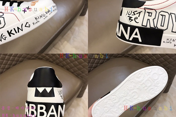 NEW ��ü�����ٳ� ������ �Ź� DG 872581