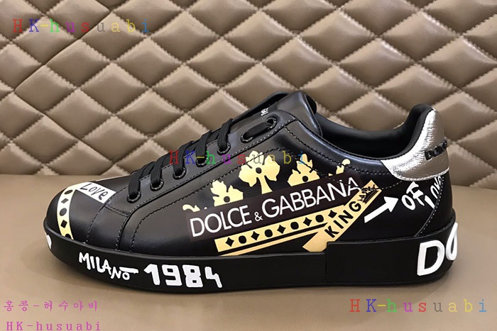 NEW ��ü�����ٳ� ������ �Ź� DG 872580