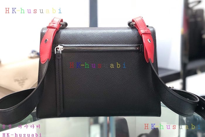�ڹ̷��ޡ� ����� ���ǾƳ� ����� P 1BD186